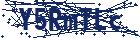 captcha here