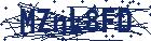 captcha here
