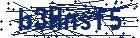 captcha here