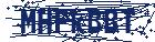 captcha here