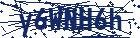captcha here