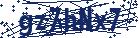 captcha here