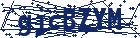 captcha here