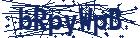 captcha here