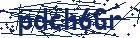 captcha here