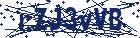 captcha here
