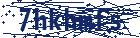 captcha here