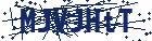 captcha here