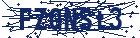 captcha here