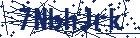 captcha here