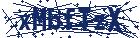 captcha here