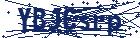 captcha here