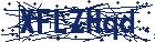 captcha here