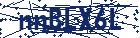 captcha here