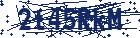 captcha here