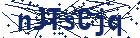 captcha here