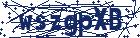 captcha here
