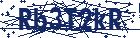 captcha here