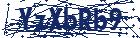 captcha here