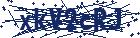 captcha here