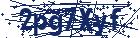 captcha here
