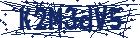 captcha here