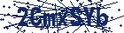 captcha here