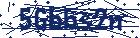 captcha here