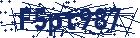 captcha here
