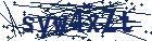 captcha here