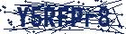 captcha here