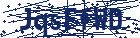 captcha here