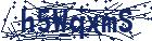 captcha here