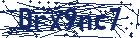 captcha here