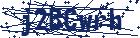 captcha here