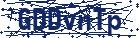 captcha here