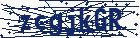 captcha here