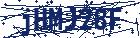 captcha here