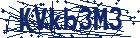 captcha here