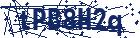 captcha here