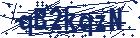 captcha here