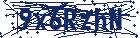 captcha here