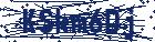 captcha here