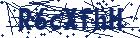 captcha here