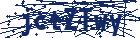 captcha here
