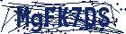 captcha here