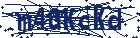 captcha here