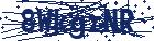 captcha here