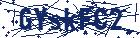 captcha here