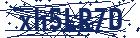 captcha here